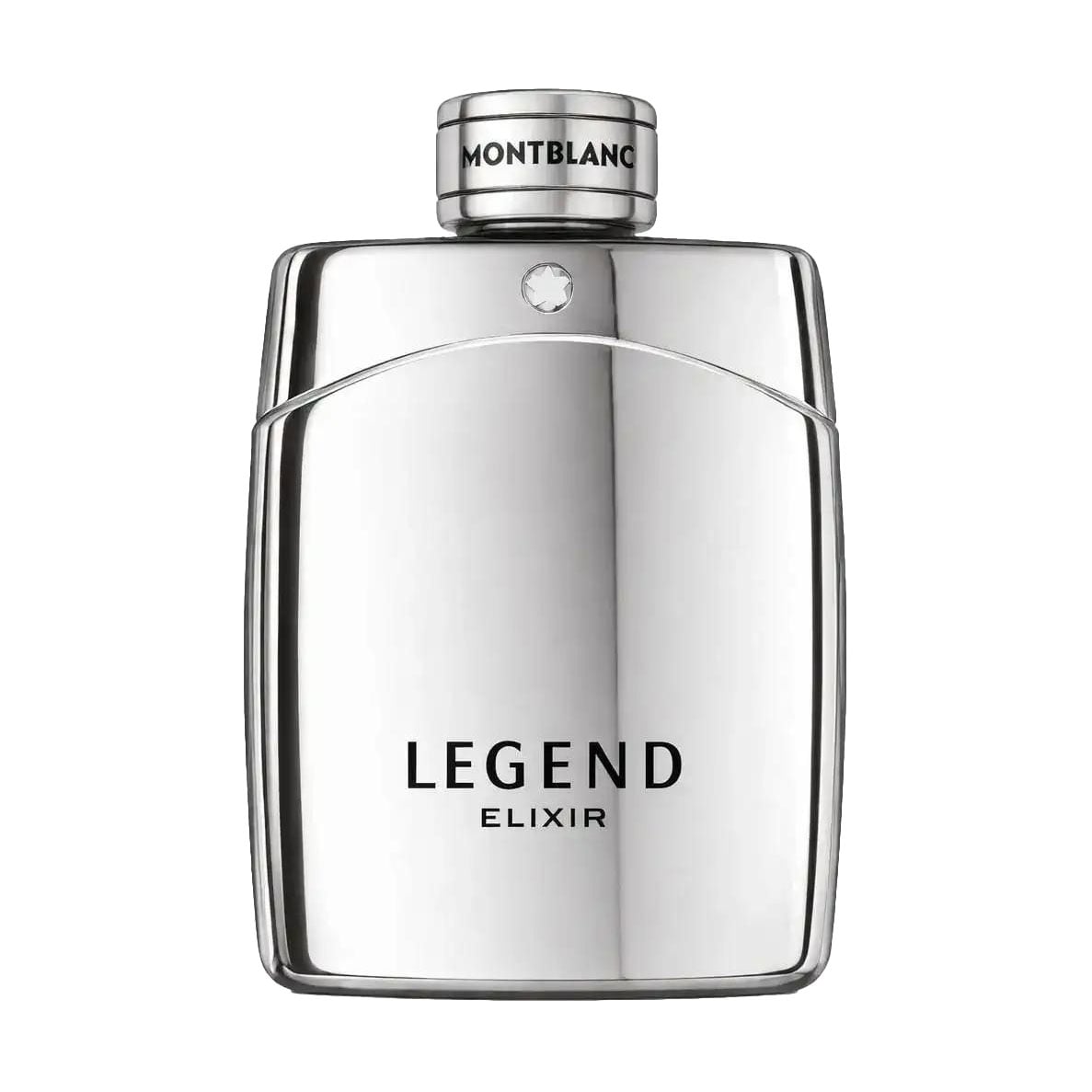 Montblanc Legend Elixir Парфуми чоловічі, 100 мл